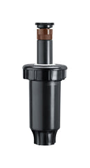 SPRINKLER PU 12' ADJ 2"