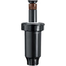 Orbit Professional Series 1/2 in. Threaded Pop-Up Sprinkler 1 pk