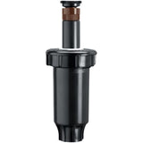 Orbit Professional Series 4 in. H Adjustable Pop-Up Sprinkler