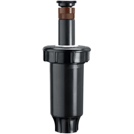 Orbit Professional Series 4 in. H Adjustable Pop-Up Sprinkler