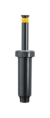 Orbit 54502 400 Series Adjustable Pop-up Sprinkler, Plastic