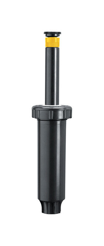 Orbit 54502 400 Series Adjustable Pop-up Sprinkler, Plastic