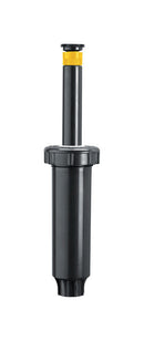 Orbit 54502 400 Series Adjustable Pop-up Sprinkler, Plastic