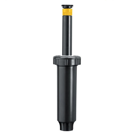 Orbit 400 Series 4 in. H Adjustable Pop-Up Sprinkler