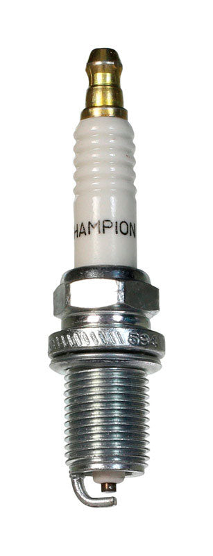 SPARK PLUG QC12YC
