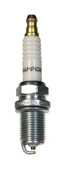SPARK PLUG QC12YC