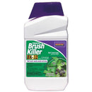 BRUSH KILLER BK-32 32OZ