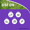 Bonide Brush Killer Concentrate 32 oz