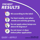 Bonide Brush Killer Concentrate 32 oz