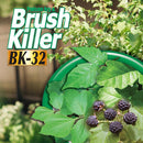 Bonide Brush Killer Concentrate 32 oz