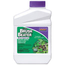 BRUSH KILLER BK-32 16OZ