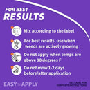 Bonide Brush Beater Brush Killer Concentrate 16 oz