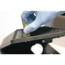 Tomcat Rodent Bait Station Blocks For Mice and Rats 1 pk