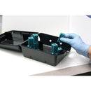 Tomcat Rodent Bait Station Blocks For Mice and Rats 1 pk