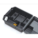 Tomcat Rodent Bait Station Blocks For Mice and Rats 1 pk