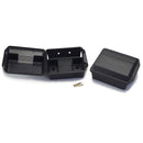 Tomcat Rodent Bait Station Blocks For Mice and Rats 1 pk