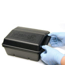 Tomcat Rodent Bait Station Blocks For Mice and Rats 1 pk