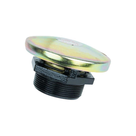 VENTED TANK CAP/BASE
