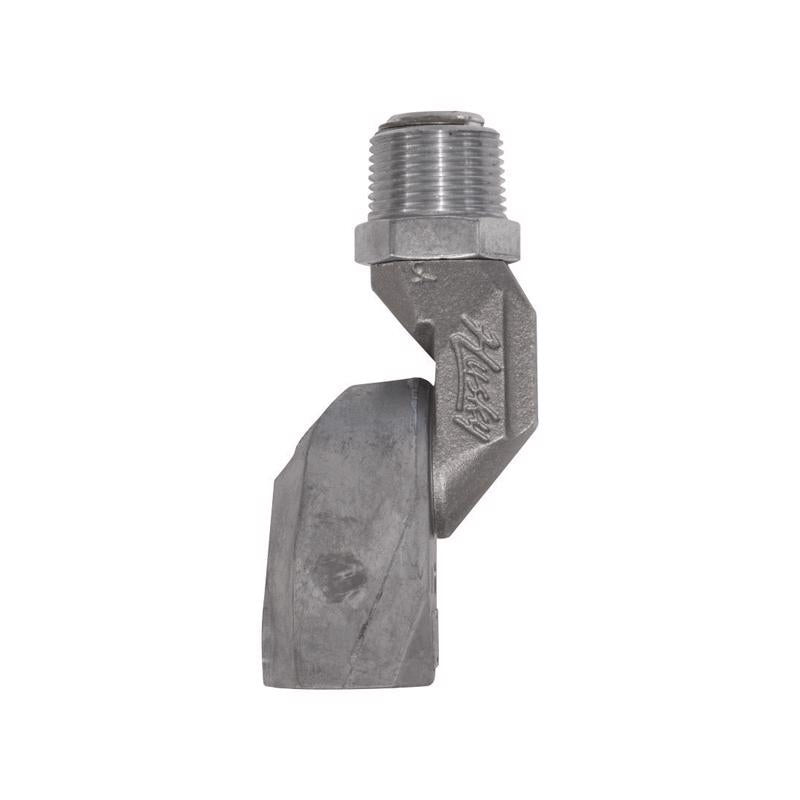 MLTIPLANE HSE SWIVEL3/4"