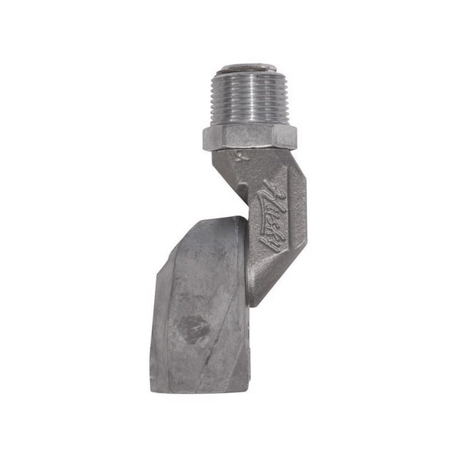 MLTIPLANE HSE SWIVEL3/4"