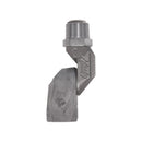 MLTIPLANE HSE SWIVEL3/4"