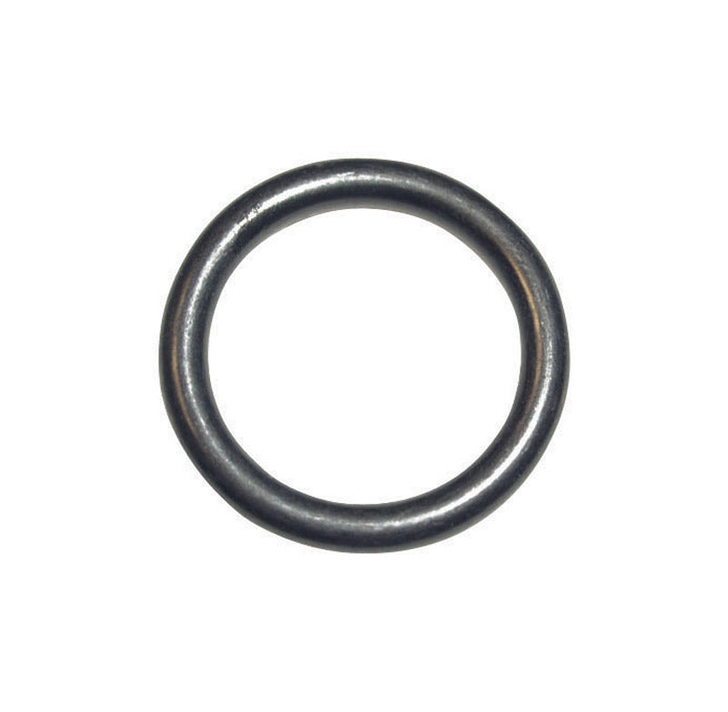 O-RINGS FOR 1/2"
