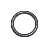 O-RINGS FOR 1/2"