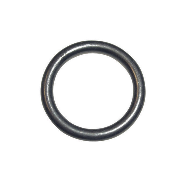 O-RINGS FOR 1/2"