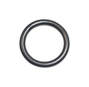 O-RINGS FOR 1/2"