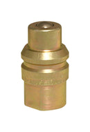 HYDRAULIC ADPTR 1/2"