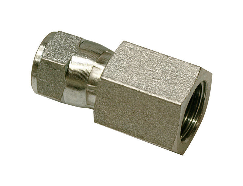 HYDRAULIC ADPTR5/8"X3/8"