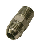 HYDRAULIC ADPTR3/4"X3/4"