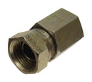 HYDRAULIC ADPTR3/8"X3/8"