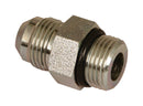 HYDRAULIC ADPTR1/2"X1/2"