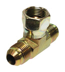 HYDRLC ADPTR 1/2X1/2X1/2