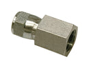 HYDRAULIC ADPTR1/2"X3/8"