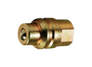 HYDRAULIC ADPTR 3/4"