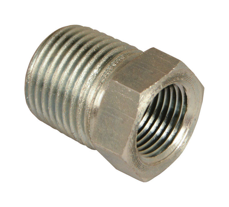 HYDRAULIC ADPTR1/2"X3/8"