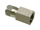 HYDRAULIC ADPTR1/2"X1/2"