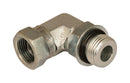 HYDRAULIC ADPTR1/2"X3/8"