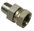 HYDRAULIC ADPT1/2"X3/4"