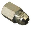 HYDRAULIC ADPT1/2"X3/8"