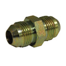 HYDRAULIC ADPT1/2"MJIC