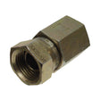 HYDRAULIC ADP3/4"X3/4"