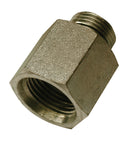HYDRAULIC ADPT1/2"X5/8"