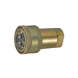 HYDRAULIC COUPLER1/2"SET