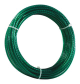 Ace 50 ft. PVC Clothesline