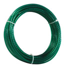 Ace 50 ft. PVC Clothesline