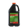 BAR & CHAIN OIL 1GAL ACE