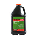 BAR & CHAIN OIL 1GAL ACE